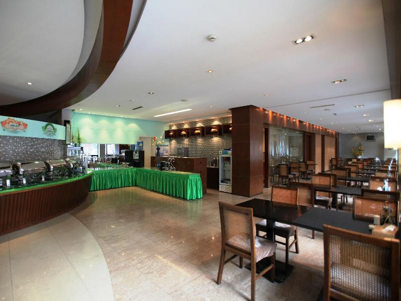 Jinjiang Inn Nanjing Xinjiekou Eksteriør bilde
